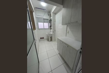 Foto 06 de apartamento à venda com 2 quartos, 68m² em Ipiranga, São Paulo