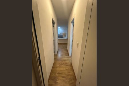 Foto 14 de apartamento à venda com 2 quartos, 68m² em Ipiranga, São Paulo