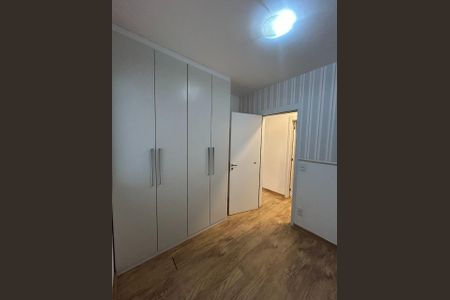 Foto 12 de apartamento à venda com 2 quartos, 68m² em Ipiranga, São Paulo