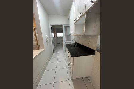 Apartamento à venda com 68m², 2 quartos e 1 vaga Apartamento à venda com 68m², 2 quartos e 1 vagaFoto 05