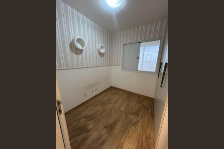 Foto 11 de apartamento à venda com 2 quartos, 68m² em Ipiranga, São Paulo