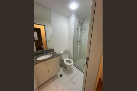 Foto 13 de apartamento à venda com 2 quartos, 68m² em Ipiranga, São Paulo