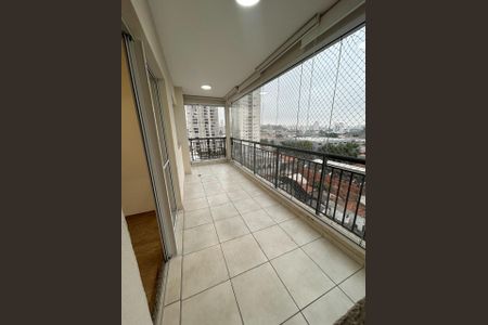 Apartamento à venda com 68m², 2 quartos e 1 vaga Apartamento à venda com 68m², 2 quartos e 1 vagaFoto 08