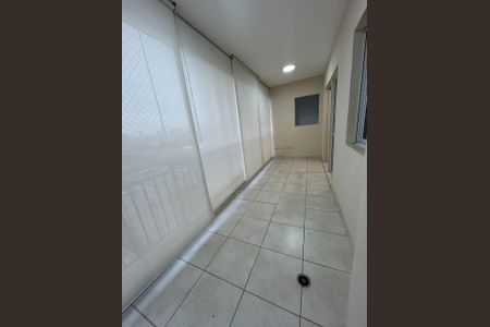 Foto 10 de apartamento à venda com 2 quartos, 68m² em Ipiranga, São Paulo