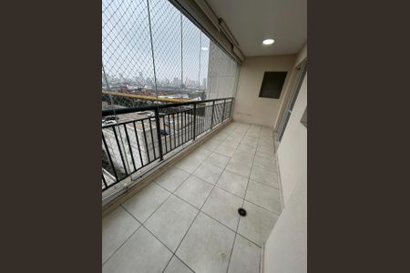 Apartamento à venda com 68m², 2 quartos e 1 vaga Apartamento à venda com 68m², 2 quartos e 1 vagaFoto 07