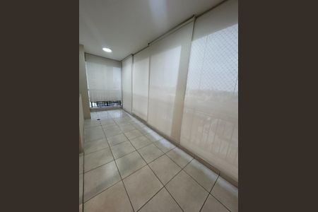 Foto 09 de apartamento à venda com 2 quartos, 68m² em Ipiranga, São Paulo