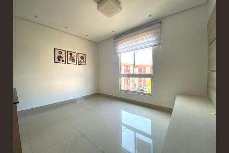 Apartamento para alugar com 43m², 2 quartos e 1 vaga Apartamento para alugar com 43m², 2 quartos e 1 vagaSala
