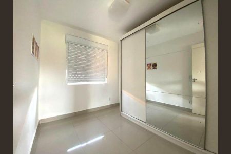 Apartamento para alugar com 43m², 2 quartos e 1 vaga Apartamento para alugar com 43m², 2 quartos e 1 vagaQuarto 1