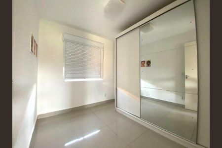 Apartamento para alugar com 43m², 2 quartos e 1 vaga Apartamento para alugar com 43m², 2 quartos e 1 vagaQuarto 1