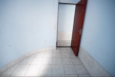 Apartamento para alugar com 155m², 4 quartos e sem vaga Apartamento para alugar com 155m², 4 quartos e sem vagaQuarto 2