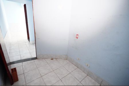 Apartamento para alugar com 155m², 4 quartos e sem vaga Apartamento para alugar com 155m², 4 quartos e sem vagaQuarto