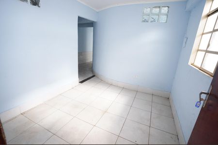 Apartamento para alugar com 4 quartos, 155m² em L-1, Qd79 - Vila Redencao, Goiânia