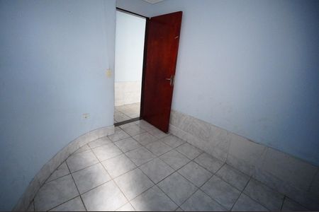 Quarto 2 de apartamento para alugar com 4 quartos, 155m² em L-1, Qd79 - Vila Redencao, Goiânia