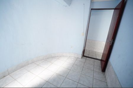 Apartamento para alugar com 155m², 4 quartos e sem vaga Apartamento para alugar com 155m², 4 quartos e sem vagaQuarto 2