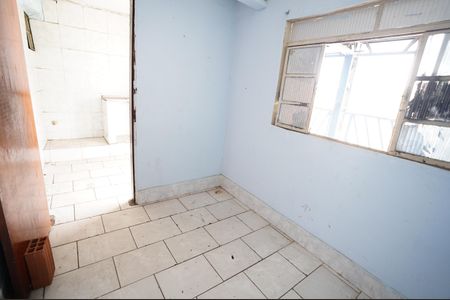 Apartamento para alugar com 155m², 4 quartos e sem vaga Apartamento para alugar com 155m², 4 quartos e sem vagaQuarto de serviço