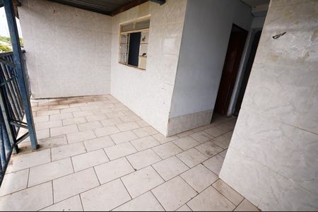 Apartamento para alugar com 155m², 4 quartos e sem vaga Apartamento para alugar com 155m², 4 quartos e sem vagaÁrea de serviço