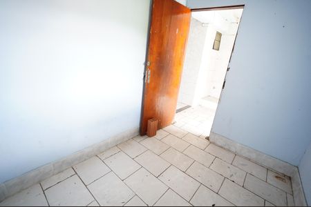 Apartamento para alugar com 155m², 4 quartos e sem vaga Apartamento para alugar com 155m², 4 quartos e sem vagaQuarto de serviço