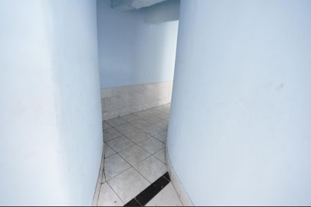 Apartamento para alugar com 4 quartos, 155m² em L-1, Qd79 - Vila Redencao, Goiânia