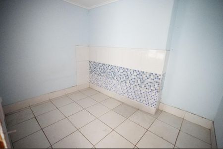 Apartamento para alugar com 155m², 4 quartos e sem vaga Apartamento para alugar com 155m², 4 quartos e sem vagaQuarto de serviço