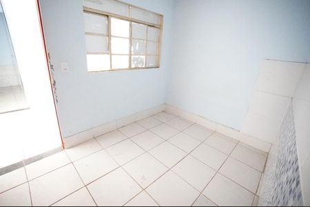 Apartamento para alugar com 155m², 4 quartos e sem vaga Apartamento para alugar com 155m², 4 quartos e sem vagaQuarto de serviço