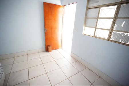 Apartamento para alugar com 155m², 4 quartos e sem vaga Apartamento para alugar com 155m², 4 quartos e sem vagaQuarto de serviço