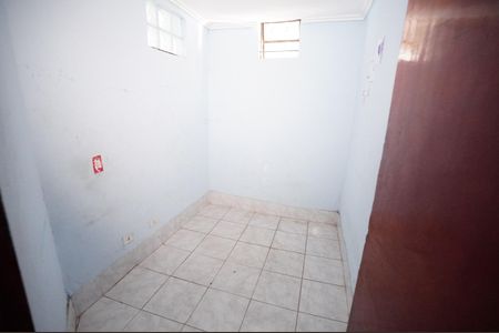 Apartamento para alugar com 4 quartos, 155m² em L-1, Qd79 - Vila Redencao, Goiânia