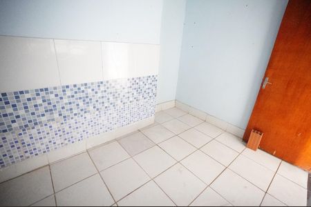 Apartamento para alugar com 155m², 4 quartos e sem vaga Apartamento para alugar com 155m², 4 quartos e sem vagaQuarto de serviço