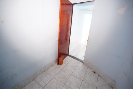 Quarto de apartamento para alugar com 4 quartos, 155m² em L-1, Qd79 - Vila Redencao, Goiânia