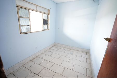 Apartamento para alugar com 155m², 4 quartos e sem vaga Apartamento para alugar com 155m², 4 quartos e sem vagaQuarto de serviço