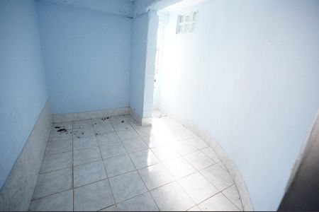Apartamento para alugar com 4 quartos, 155m² em L-1, Qd79 - Vila Redencao, Goiânia