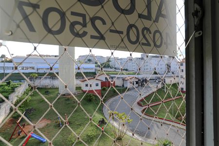 Apartamento para alugar com 44m², 2 quartos e 1 vaga Apartamento para alugar com 44m², 2 quartos e 1 vagaPlaquinha