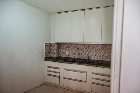Apartamento para alugar com 100m², 3 quartos e 1 vaga Apartamento para alugar com 100m², 3 quartos e 1 vagaCozinha