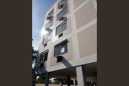 Apartamento para alugar com 100m², 3 quartos e 1 vaga Apartamento para alugar com 100m², 3 quartos e 1 vagaPlaca