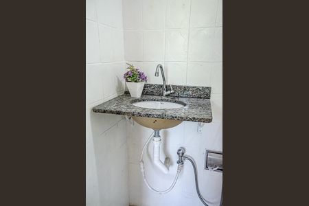 Apartamento para alugar com 100m², 3 quartos e 1 vaga Apartamento para alugar com 100m², 3 quartos e 1 vagaSuíte