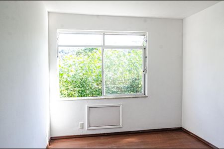 Apartamento para alugar com 100m², 3 quartos e 1 vaga Apartamento para alugar com 100m², 3 quartos e 1 vagaQuarto 2