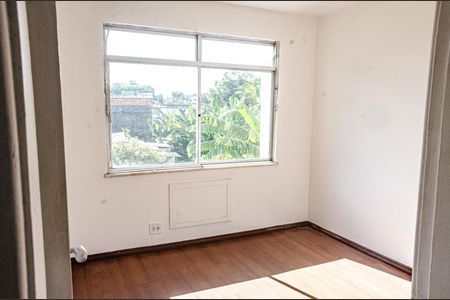 Apartamento para alugar com 100m², 3 quartos e 1 vaga Apartamento para alugar com 100m², 3 quartos e 1 vagaQuarto