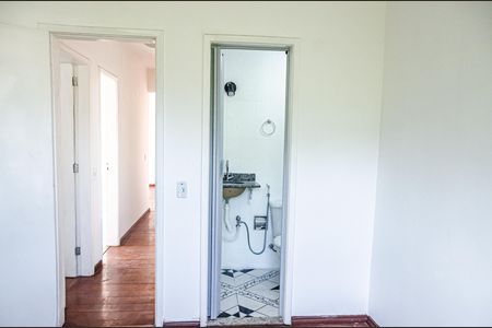 Apartamento para alugar com 100m², 3 quartos e 1 vaga Apartamento para alugar com 100m², 3 quartos e 1 vagaSuíte