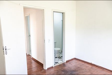 Apartamento para alugar com 100m², 3 quartos e 1 vaga Apartamento para alugar com 100m², 3 quartos e 1 vagaSuíte