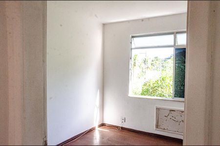 Apartamento para alugar com 100m², 3 quartos e 1 vaga Apartamento para alugar com 100m², 3 quartos e 1 vagaQuarto 2