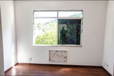 Apartamento para alugar com 100m², 3 quartos e 1 vaga Apartamento para alugar com 100m², 3 quartos e 1 vagaQuarto 2
