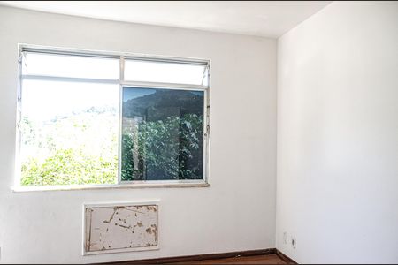 Apartamento para alugar com 100m², 3 quartos e 1 vaga Apartamento para alugar com 100m², 3 quartos e 1 vagaQuarto 2