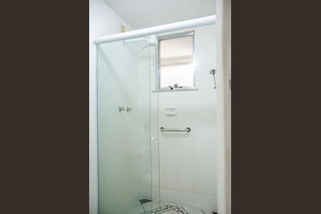 Apartamento para alugar com 100m², 3 quartos e 1 vaga Apartamento para alugar com 100m², 3 quartos e 1 vagaSuíte