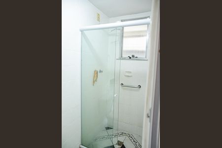 Apartamento para alugar com 100m², 3 quartos e 1 vaga Apartamento para alugar com 100m², 3 quartos e 1 vagaSuíte