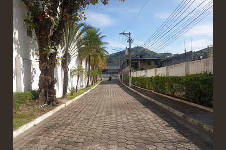Apartamento para alugar com 100m², 3 quartos e 1 vaga Apartamento para alugar com 100m², 3 quartos e 1 vagaÁrea externa