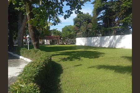 Apartamento para alugar com 100m², 3 quartos e 1 vaga Apartamento para alugar com 100m², 3 quartos e 1 vagaÁrea externa