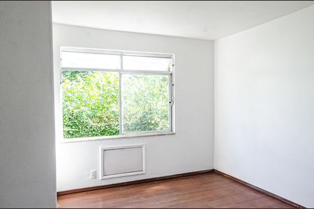 Apartamento para alugar com 100m², 3 quartos e 1 vaga Apartamento para alugar com 100m², 3 quartos e 1 vagaQuarto 2