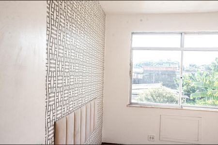 Apartamento para alugar com 100m², 3 quartos e 1 vaga Apartamento para alugar com 100m², 3 quartos e 1 vagaQuarto