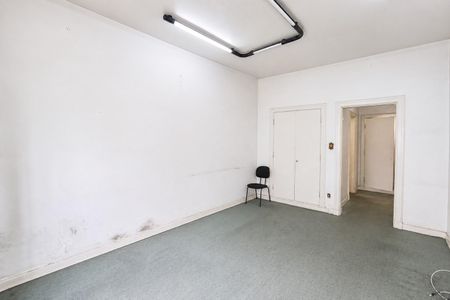 Dormitório de kitnet/studio à venda com 1 quarto, 32m² em República, São Paulo