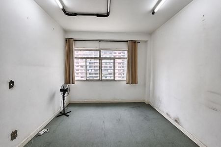 Studio à venda com 32m², 1 quarto e sem vaga Studio à venda com 32m², 1 quarto e sem vagaDormitório