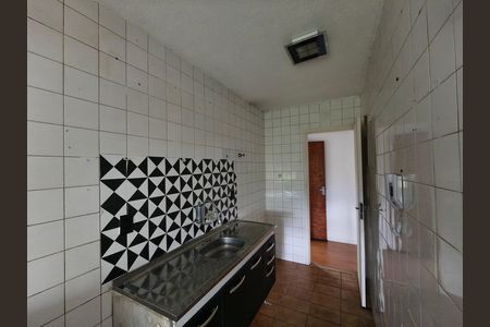 Apartamento para alugar com 2 quartos, 60m² em Freguesia (jacarepaguá), Rio de Janeiro
